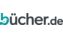 buecherde