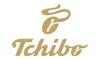 Tchibo Gutschein