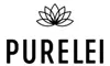 PURELEI Gutschein